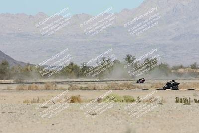 media/Nov-01-2025-CVMA (Sat) [[fc0f7531b8]]/Race 8-Supersport Middleweight/